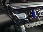 New 2026 GMC Sierra 3500 Denali Ultimate Crew Cab for sale #26G151 - photo 24