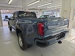 New 2026 GMC Sierra 3500 Denali Ultimate Crew Cab for sale #26G151 - photo 2
