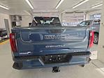 New 2026 GMC Sierra 3500 Denali Ultimate Crew Cab for sale #26G151 - photo 3
