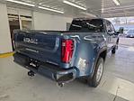 New 2026 GMC Sierra 3500 Denali Ultimate Crew Cab for sale #26G151 - photo 5