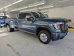 New 2026 GMC Sierra 3500 Denali Ultimate Crew Cab for sale #26G151 - photo 6
