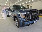 New 2026 GMC Sierra 3500 Denali Ultimate Crew Cab for sale #26G151 - photo 7