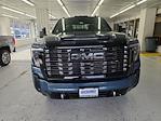 New 2026 GMC Sierra 3500 Denali Ultimate Crew Cab for sale #26G151 - photo 8