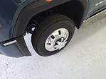 New 2026 GMC Sierra 3500 Denali Ultimate Crew Cab for sale #26G151 - photo 9