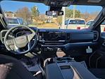 2026 GMC Sierra 2500 Crew Cab 4WD Pickup for sale #26G152 - photo 11