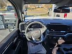 2026 GMC Sierra 2500 Crew Cab 4WD Pickup for sale #26G152 - photo 12