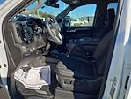 2026 GMC Sierra 2500 Crew Cab 4WD Pickup for sale #26G152 - photo 13
