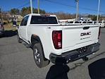 2026 GMC Sierra 2500 Crew Cab 4WD Pickup for sale #26G152 - photo 2