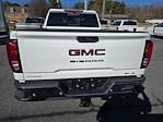 2026 GMC Sierra 2500 Crew Cab 4WD Pickup for sale #26G152 - photo 3