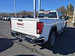 2026 GMC Sierra 2500 Crew Cab 4WD Pickup for sale #26G152 - photo 5