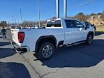 2026 GMC Sierra 2500 Crew Cab 4WD Pickup for sale #26G152 - photo 6
