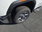 2026 GMC Sierra 2500 Crew Cab 4WD Pickup for sale #26G152 - photo 9