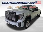 New 2026 GMC Sierra 3500 Denali Ultimate Crew Cab for sale #26G155 - photo 1
