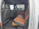 New 2026 GMC Sierra 3500 Denali Ultimate Crew Cab for sale #26G155 - photo 10