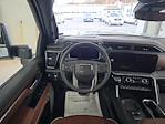 New 2026 GMC Sierra 3500 Denali Ultimate Crew Cab for sale #26G155 - photo 12