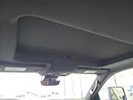 New 2026 GMC Sierra 3500 Denali Ultimate Crew Cab for sale #26G155 - photo 13