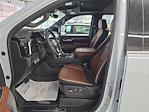 New 2026 GMC Sierra 3500 Denali Ultimate Crew Cab for sale #26G155 - photo 14