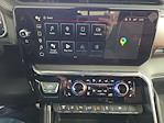 New 2026 GMC Sierra 3500 Denali Ultimate Crew Cab for sale #26G155 - photo 15