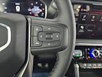 New 2026 GMC Sierra 3500 Denali Ultimate Crew Cab for sale #26G155 - photo 18
