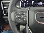 New 2026 GMC Sierra 3500 Denali Ultimate Crew Cab for sale #26G155 - photo 19