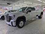 New 2026 GMC Sierra 3500 Denali Ultimate Crew Cab for sale #26G155 - photo 4