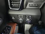 New 2026 GMC Sierra 3500 Denali Ultimate Crew Cab for sale #26G155 - photo 20