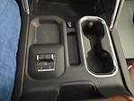 New 2026 GMC Sierra 3500 Denali Ultimate Crew Cab for sale #26G155 - photo 21