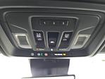 New 2026 GMC Sierra 3500 Denali Ultimate Crew Cab for sale #26G155 - photo 23