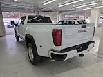 New 2026 GMC Sierra 3500 Denali Ultimate Crew Cab for sale #26G155 - photo 2