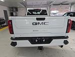 New 2026 GMC Sierra 3500 Denali Ultimate Crew Cab for sale #26G155 - photo 3
