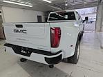 New 2026 GMC Sierra 3500 Denali Ultimate Crew Cab for sale #26G155 - photo 5