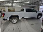 New 2026 GMC Sierra 3500 Denali Ultimate Crew Cab for sale #26G155 - photo 6