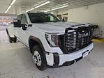 New 2026 GMC Sierra 3500 Denali Ultimate Crew Cab for sale #26G155 - photo 7