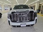 New 2026 GMC Sierra 3500 Denali Ultimate Crew Cab for sale #26G155 - photo 8