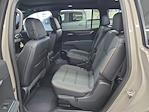 2026 GMC Acadia AWD SUV for sale #26G156 - photo 10