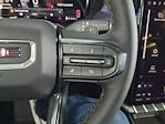 2026 GMC Acadia AWD SUV for sale #26G156 - photo 19