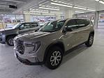 2026 GMC Acadia AWD SUV for sale #26G156 - photo 4