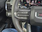 2026 GMC Acadia AWD SUV for sale #26G156 - photo 20