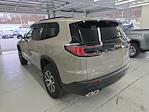 2026 GMC Acadia AWD SUV for sale #26G156 - photo 2