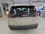 2026 GMC Acadia AWD SUV for sale #26G156 - photo 3
