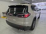 2026 GMC Acadia AWD SUV for sale #26G156 - photo 5