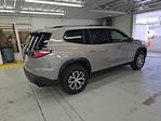 2026 GMC Acadia AWD SUV for sale #26G156 - photo 6