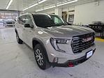 2026 GMC Acadia AWD SUV for sale #26G156 - photo 7