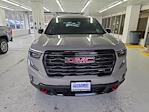 2026 GMC Acadia AWD SUV for sale #26G156 - photo 8