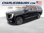 New 2026 GMC Yukon XL Denali Ultimate for sale #26G158 - photo 1