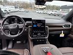 New 2026 GMC Yukon XL Denali Ultimate for sale #26G158 - photo 12