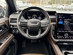 New 2026 GMC Yukon XL Denali Ultimate for sale #26G158 - photo 13