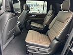 New 2026 GMC Yukon XL Denali Ultimate for sale #26G158 - photo 22