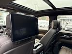 New 2026 GMC Yukon XL Denali Ultimate for sale #26G158 - photo 26