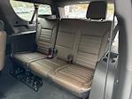 New 2026 GMC Yukon XL Denali Ultimate for sale #26G158 - photo 28